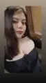 Acompañante Nanno hyuga disponible en Monterrey / MTY Nuevo León