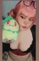 Acompañante Nanno hyuga disponible en Monterrey / MTY Nuevo León