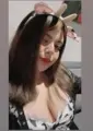 Acompañante Nanno hyuga disponible en Monterrey / MTY Nuevo León