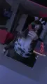 Acompañante Nanno hyuga disponible en Monterrey / MTY Nuevo León