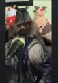 Acompañante Nanno hyuga disponible en Monterrey / MTY Nuevo León