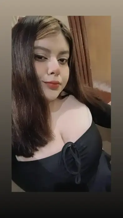 Acompañante Nanno hyuga disponible en Monterrey / MTY Nuevo León