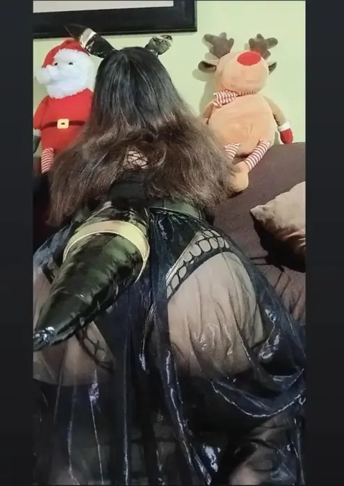 Acompañante Nanno hyuga disponible en Monterrey / MTY Nuevo León