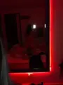 Escort Model Kata Monterrey Oral Services