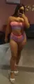 Acompañante Fanny disponible en Monterrey / MTY Nuevo León