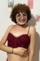 Foto de perfil de escort Michellehot en Monterrey / MTY Beso negro