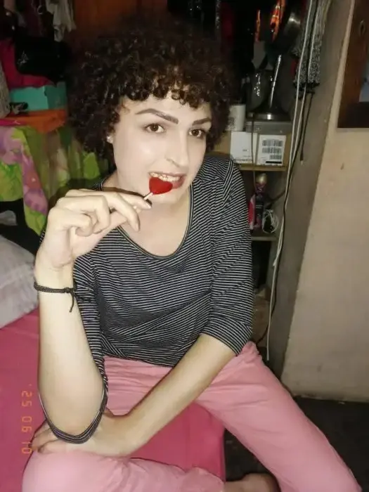 Acompañante Michellehot disponible en Monterrey / MTY Nuevo León