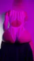 Escort Model Victoria Xalapa-Enriquez Standard Sexual Services