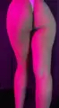 Escort Model Victoria Xalapa-Enriquez Standard Sexual Services