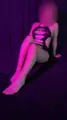 Escort Model Victoria Xalapa-Enriquez Standard Sexual Services