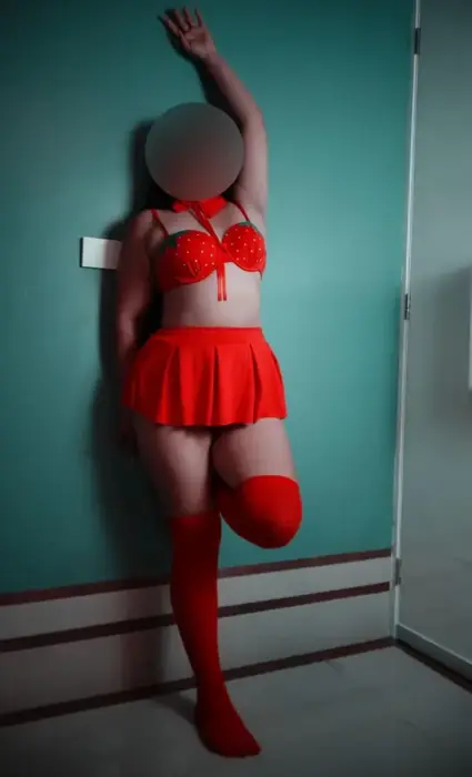 Acompañante Violeta disponible en Xalapa-Enríquez Veracruz