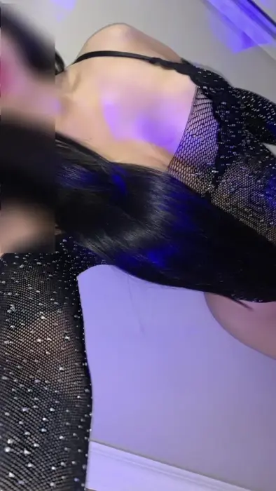 Acompañante Keyli disponible en Xalapa-Enríquez Veracruz