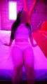 Acompañante Carolina disponible en Xalapa-Enríquez Veracruz