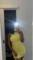 Escort Model Kasandra Xalapa-Enriquez Standard Sexual Services