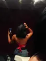 Escort Model Kasandra Xalapa-Enriquez Standard Sexual Services
