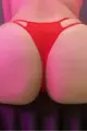 Foto de perfil de escort Erika en Xalapa-Enríquez Masaje tántrico