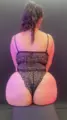 Acompañante Erika disponible en Xalapa-Enríquez Veracruz