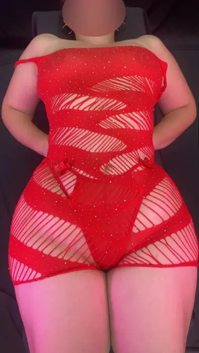 Acompañante Erika disponible en Xalapa-Enríquez Veracruz