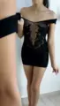 Acompañante Yara olivares disponible en Xalapa-Enríquez Veracruz
