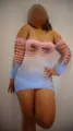 Acompañante Lili contreras disponible en Xalapa-Enríquez Veracruz