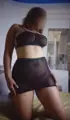 Acompañante Lili contreras disponible en Xalapa-Enríquez Veracruz