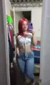 Acompañante Barbie disponible en Xalapa-Enríquez Veracruz