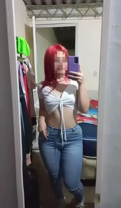 Acompañante Barbie disponible en Xalapa-Enríquez Veracruz