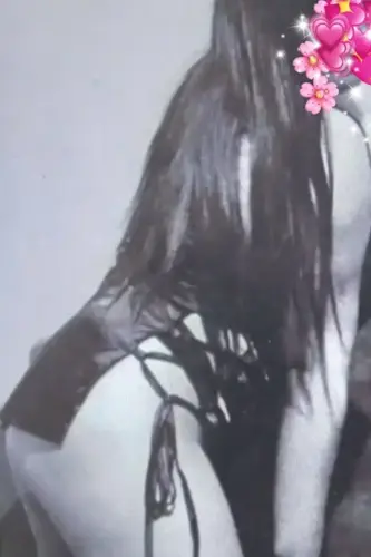 Foto de perfil de escort Apasionada fiel en Veracruz Sexo oral sin condón