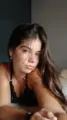Acompañante Cristina disponible en Veracruz Veracruz
