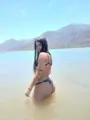 Acompañante Cristina disponible en Veracruz Veracruz