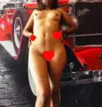 Acompañante Chat hot-citas disponible en Veracruz Veracruz