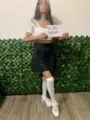 Acompañante Chat hot-citas disponible en Veracruz Veracruz