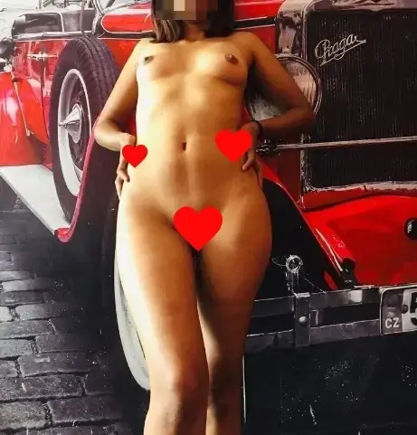 Acompañante Chat hot-citas disponible en Veracruz Veracruz