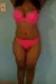 Acompañante Escort disponible en Veracruz Veracruz