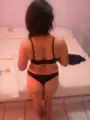 Acompañante Escort disponible en Veracruz Veracruz