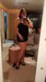 Escort Model Fabiola covarru Aguascalientes Standard Sexual Services