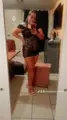 Escort Model Fabiola covarru Aguascalientes Standard Sexual Services