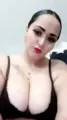 Escort Model Fabiola covarru Aguascalientes Standard Sexual Services