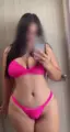 Escort Model Dania Aguascalientes Standard Sexual Services