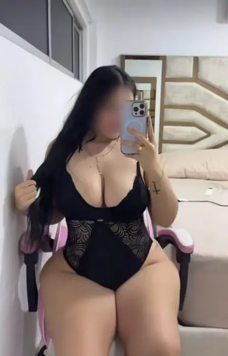 Escort Model Dania Aguascalientes Standard Sexual Services