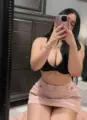 Escort Model Regina Aguascalientes Standard Sexual Services