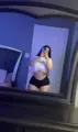 Escort Model Regina Aguascalientes Standard Sexual Services