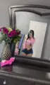 Escort Model Regina Aguascalientes Standard Sexual Services