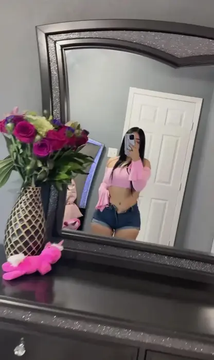 Escort Model Regina Aguascalientes Standard Sexual Services