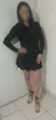 Escort Model Sol Aguascalientes Standard Sexual Services