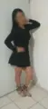 Escort Model Sol Aguascalientes Standard Sexual Services