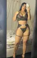 Escort Model Dayana Aguascalientes Standard Sexual Services