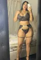 Escort Model Dayana Aguascalientes Standard Sexual Services