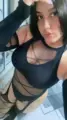 Escort Model Ashley Aguascalientes Standard Sexual Services