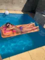 Escort Model Abigail Aguascalientes Oral Services